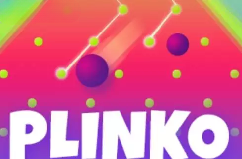 Plinko demo