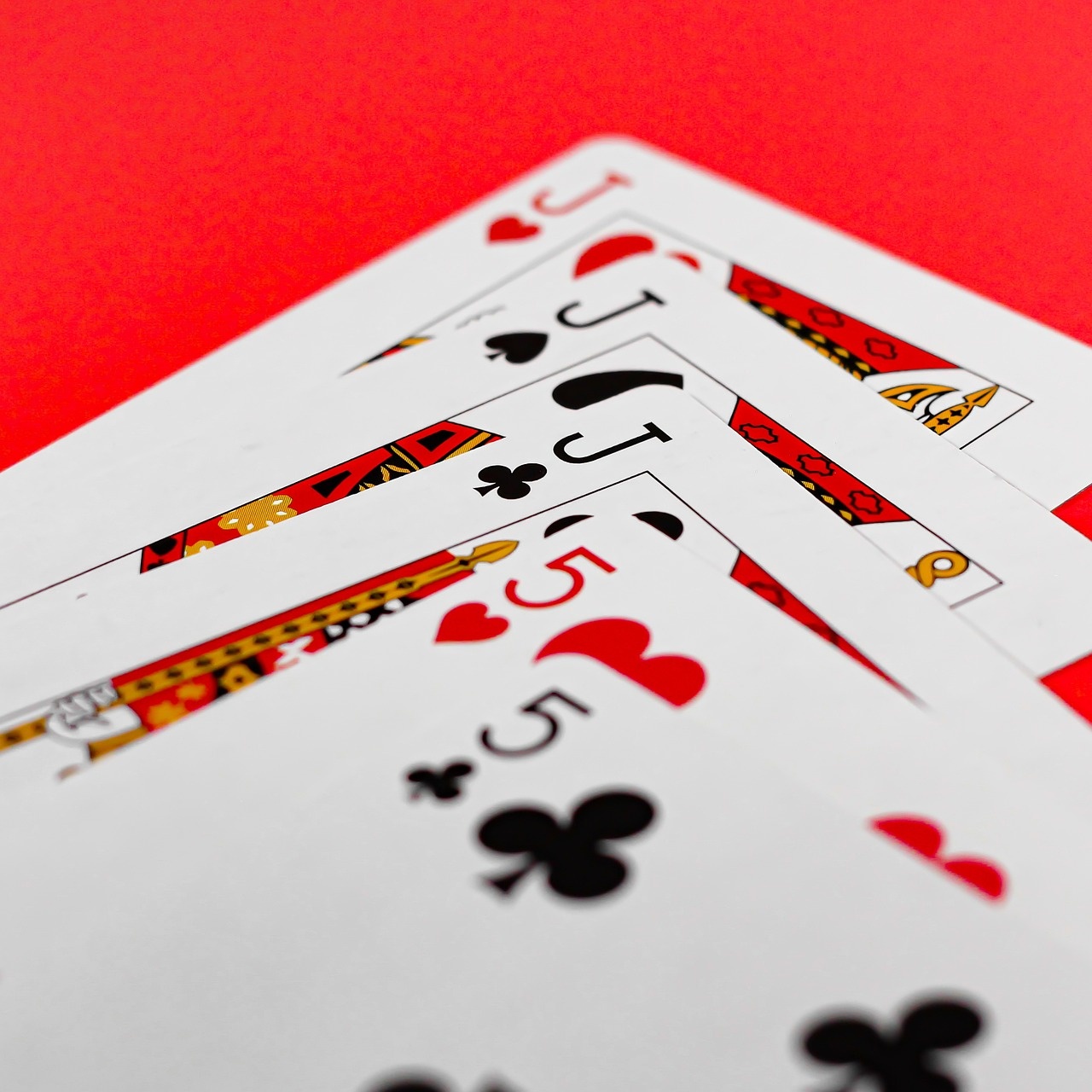 Bookmaker comparison editorial