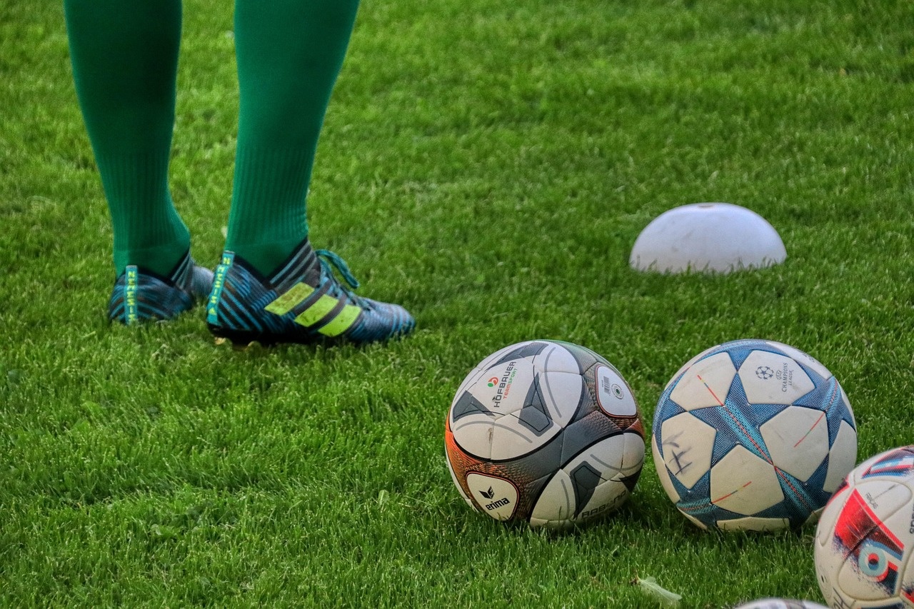 Football betting guide